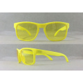 Nuevos gafas de sol calientes P079098